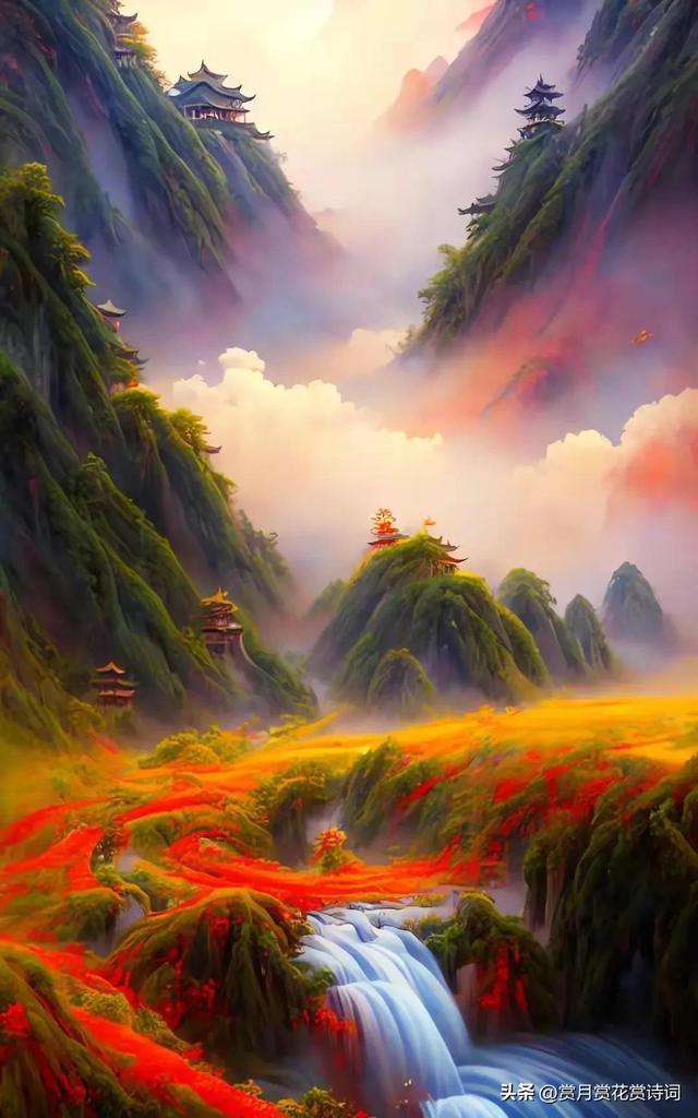 破碎的世界4