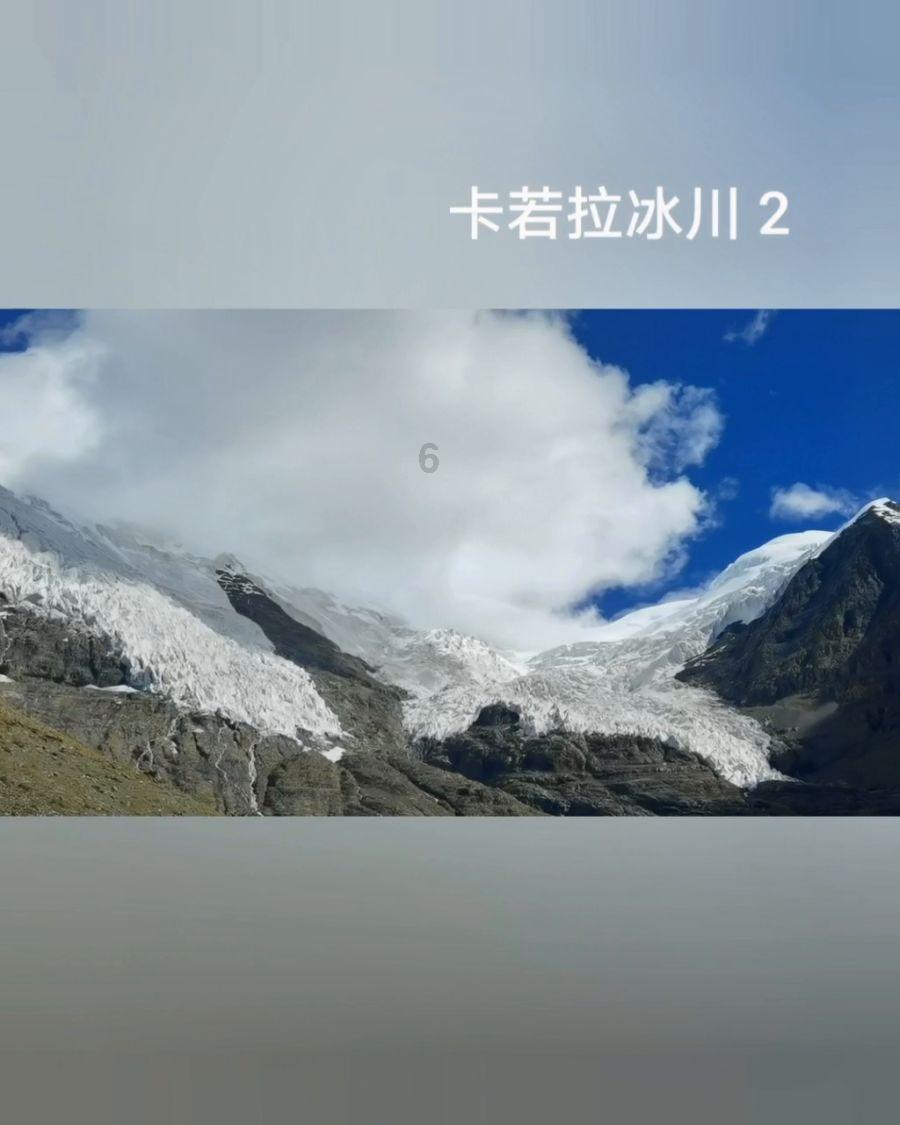 积雪比人高!是何原因导致阿勒泰雪崩?如何防御?