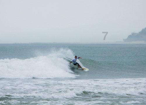 潍坊青州:法治庆新春 平安过大年