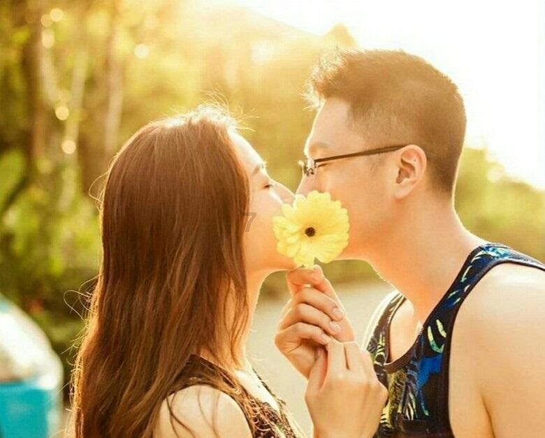 把春节过的更好更精彩些