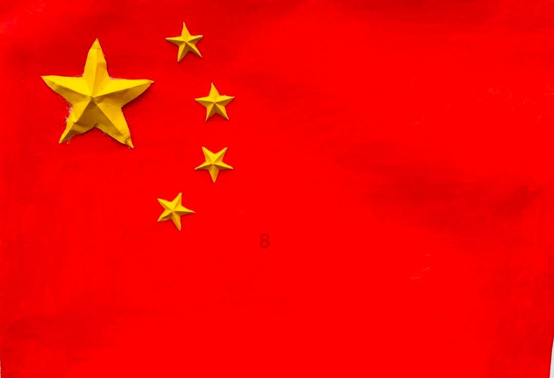 杨颖的翻身史:从“港圈嫩模”到“顶级流量”再到“烂片女王”