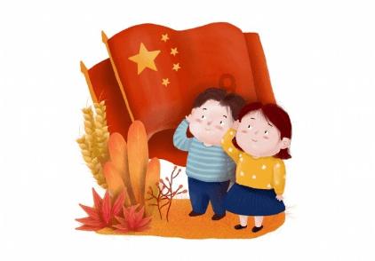 《黄貔：天降财神猫》曝民谣主题曲《有故事的人》，致敬离家闯荡的小神仙们