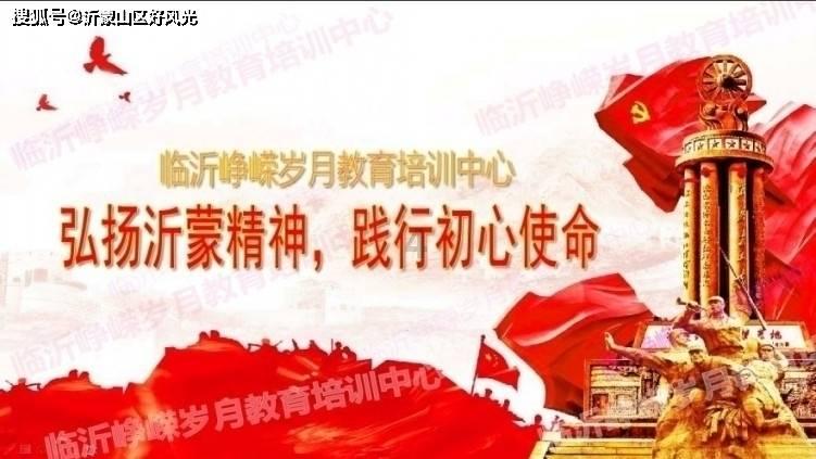 全省15所中学,只选了60人!2024四川“英才计划”名单出炉