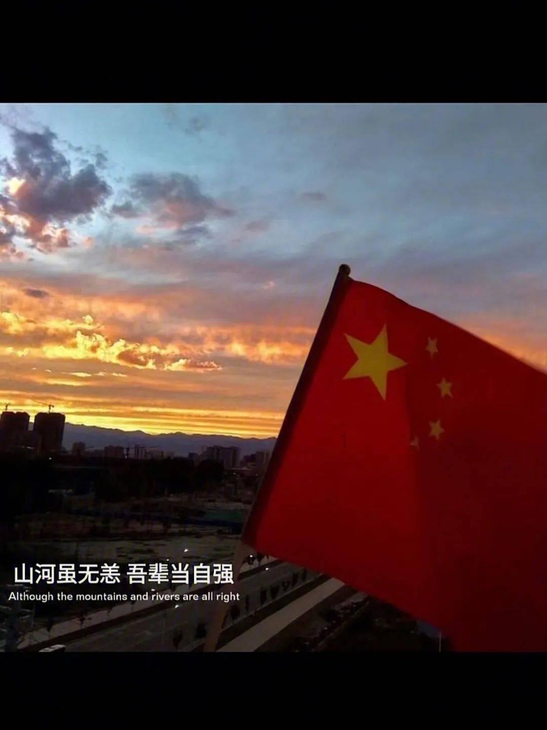 帽子时尚