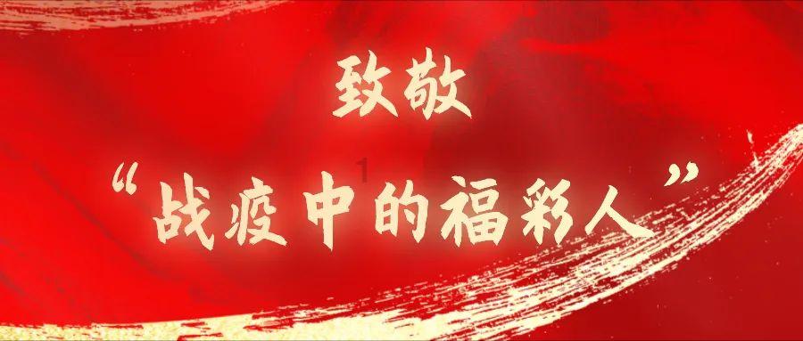 男孩在女生耳边说话代表什么意思- 专业问答网站,解答你的疑惑