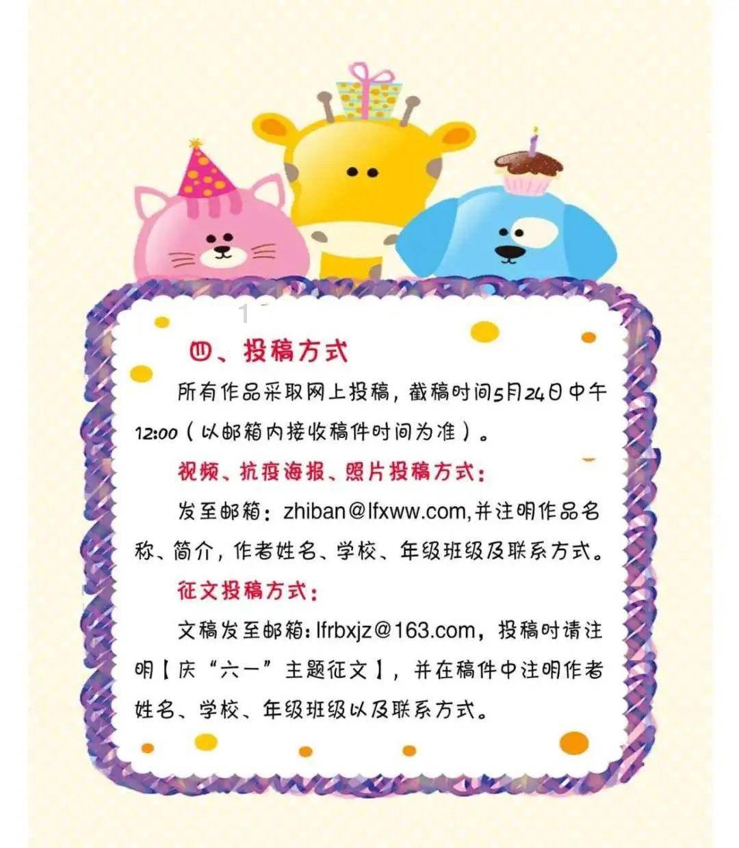 探路新类型著作权保护 增强新业态发展活力