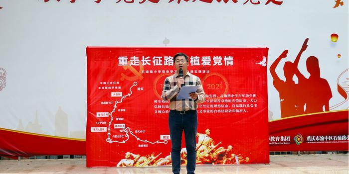 提醒！事关潍坊城市独生子女父母奖励申报