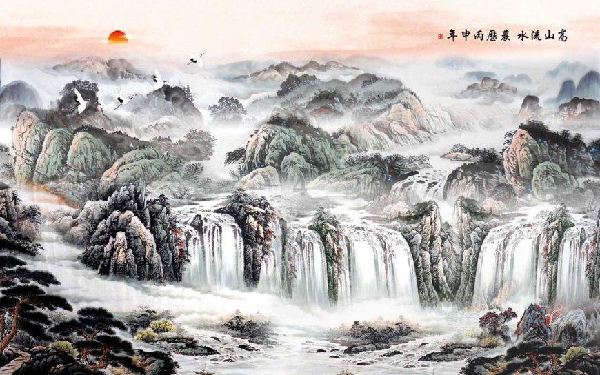 金融“活水”在民营经济发祥地欢快奔流
