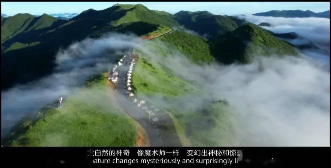 媒体人：看这公诉公告杜兆才不止足球的事，别的项目也都这样？