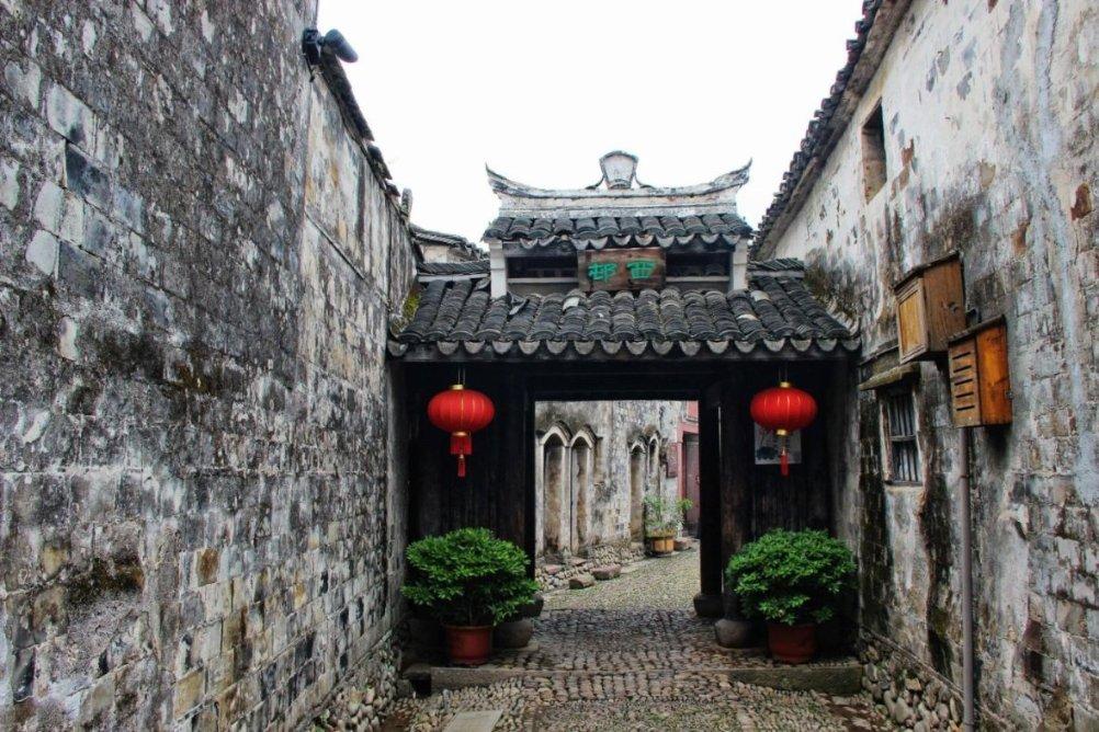补救措施