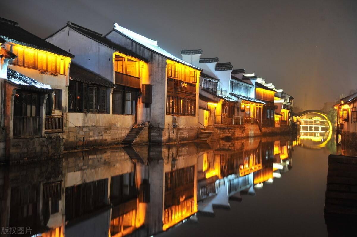 红豆股份(600400.SH):2023年度净利润预增93%以上